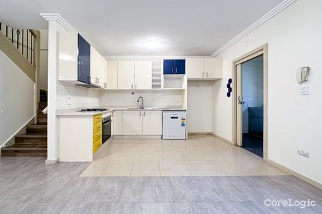 Property photo of 1/38-42 Wynyard Street Guildford NSW 2161