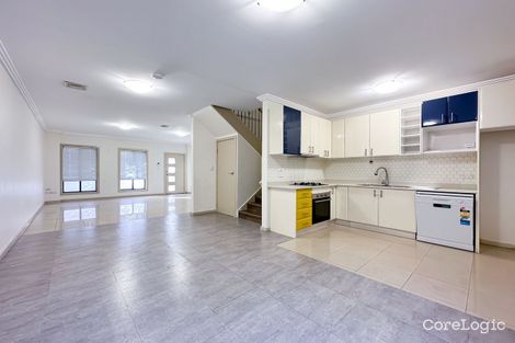 Property photo of 1/38-42 Wynyard Street Guildford NSW 2161