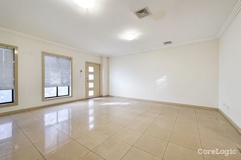 Property photo of 1/38-42 Wynyard Street Guildford NSW 2161