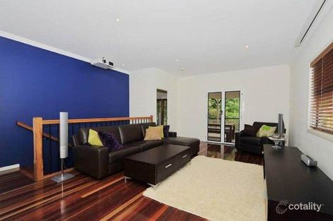 Property photo of 90 Brentnall Street Norman Park QLD 4170
