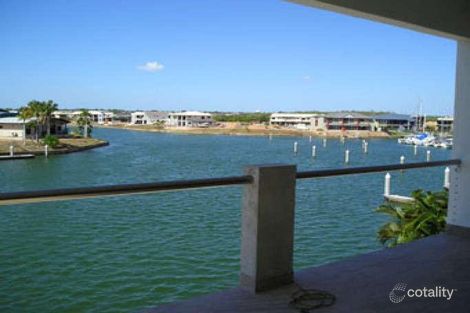 Property photo of 2/45 Bayview Boulevard Bayview NT 0820