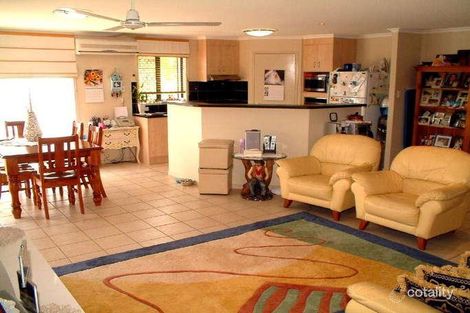 Property photo of 3 Constance Lane Sippy Downs QLD 4556