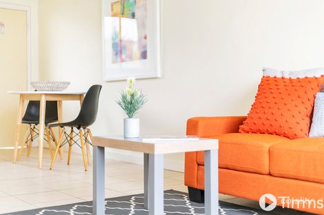 Property photo of 2/4 Saltash Avenue Christies Beach SA 5165