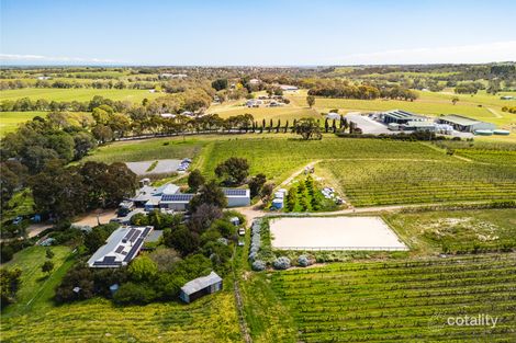 207 Sand Rd, Mclaren Flat, SA 5171