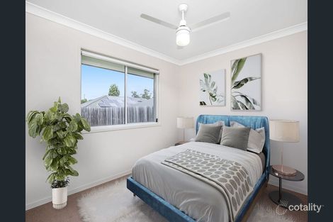 Property photo of 35 Mirima Court Waterford QLD 4133