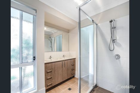 Property photo of 35 Mirima Court Waterford QLD 4133