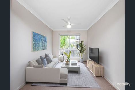 Property photo of 35 Mirima Court Waterford QLD 4133