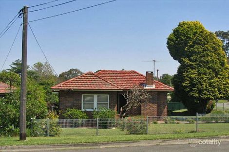 73 Darvall Rd, West Ryde, NSW 2114