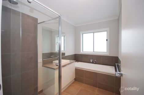 Property photo of 2A/8 Thompson Street Brown Hill VIC 3350
