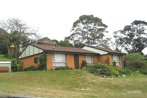 2 Gill Ave, Avoca Beach, NSW 2251