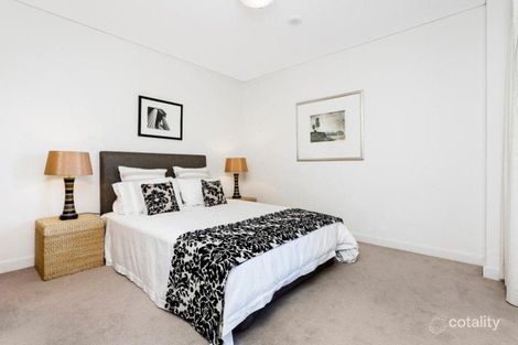 Property photo of 1104/2 Dind Street Milsons Point NSW 2061
