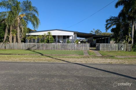 Property photo of 7 Candlenut Street Forrest Beach QLD 4850