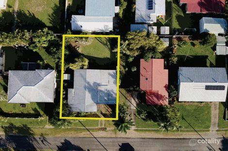 Property photo of 7 Candlenut Street Forrest Beach QLD 4850