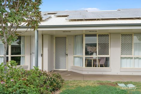 47/18 Village Ct, Glenvale, QLD 4350