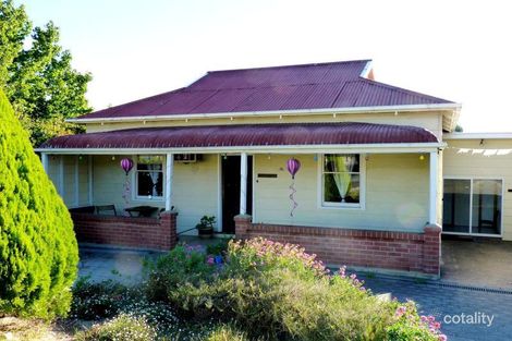 Property photo of 131 Main Street Lobethal SA 5241