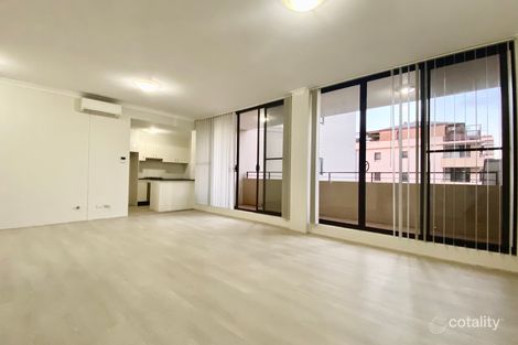 Property photo of 22/8 Derby Street Kogarah NSW 2217