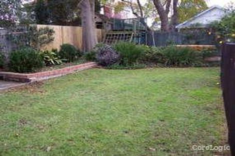 Property photo of 25 Merley Road Strathfield NSW 2135