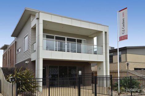 8 Eton Rd, Torquay, VIC 3228