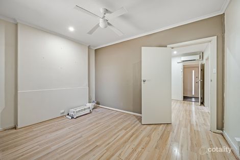 Property photo of 19 Stocklinch Crescent Davoren Park SA 5113