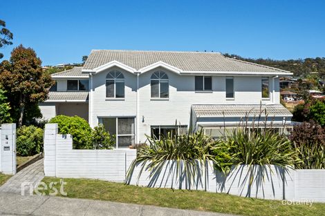 15 Jerrim Pl, Kingston Beach, TAS 7050
