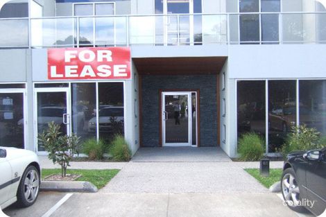 61a/1140 Nepean Hwy, Mornington, VIC 3931