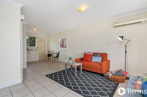 Property photo of 2/4 Saltash Avenue Christies Beach SA 5165