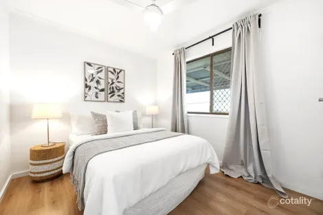 Property photo of 18 Marble Street Keperra QLD 4054