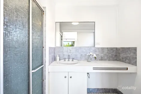 Property photo of 18 Marble Street Keperra QLD 4054