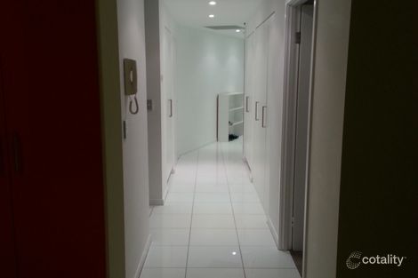 Property photo of 23006/5 Lawson Street Southport QLD 4215
