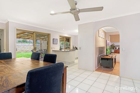 Property photo of 22 Paul Court Carrara QLD 4211