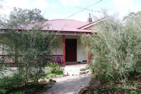 Property photo of 19 McAlinden Street Bridgetown WA 6255