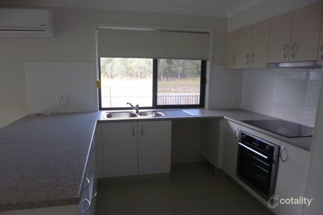 Property photo of 20 Emerson Road Bannockburn QLD 4207