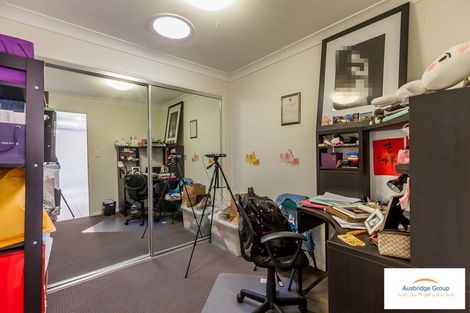 Property photo of 15A Jackson Road Sunnybank Hills QLD 4109