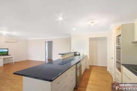 Property photo of 3 Tequesta Drive Beaudesert QLD 4285