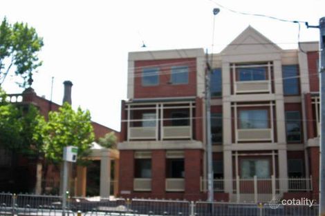 46 Nicholson St, Fitzroy, VIC 3065