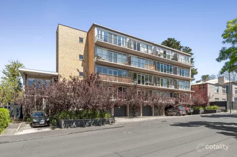 2/259 Domain Rd, South Yarra, VIC 3141