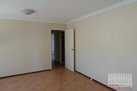 Property photo of 6 Port Place Yanchep WA 6035