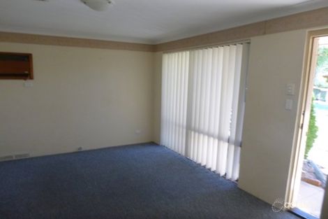 Property photo of 32 Wythburn Avenue Balga WA 6061