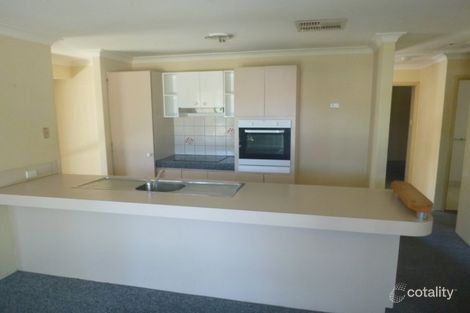 Property photo of 32 Wythburn Avenue Balga WA 6061