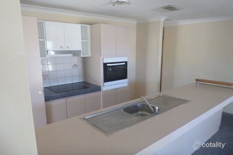 Property photo of 32 Wythburn Avenue Balga WA 6061