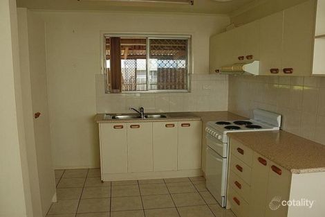 Property photo of 189 Broadwater Terrace Redland Bay QLD 4165