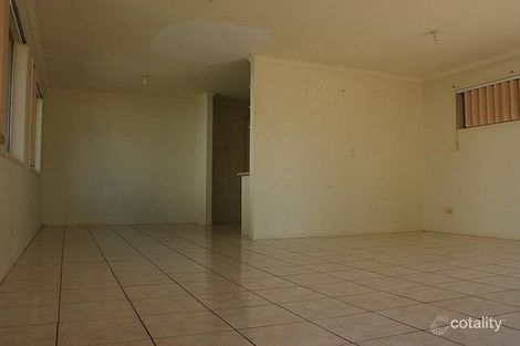 Property photo of 189 Broadwater Terrace Redland Bay QLD 4165