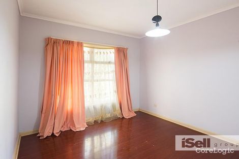 Property photo of 14 Pinewood Avenue Dandenong North VIC 3175