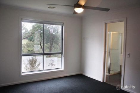 Property photo of 5 Falkirk Road Nerrina VIC 3350