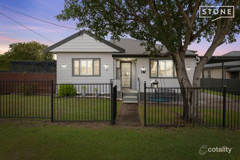 81 Rawson St, Aberdare, NSW 2325