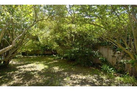 Property photo of 3A Ethel Street Randwick NSW 2031