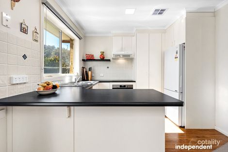 Property photo of 48/42 Lhotsky Street Charnwood ACT 2615