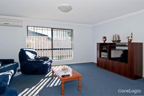 Property photo of 7 Ainslie Street Marsden QLD 4132