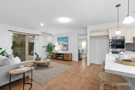 Property photo of 4 Tarwin Court Langwarrin VIC 3910