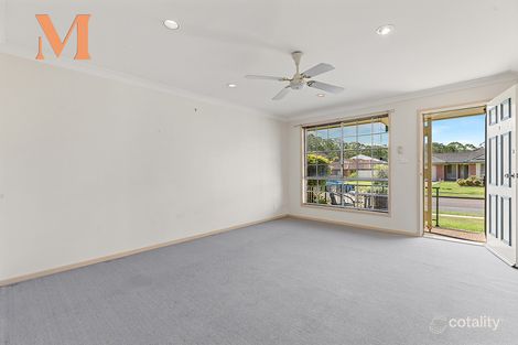 Property photo of 2/6 Ruston Avenue Valentine NSW 2280